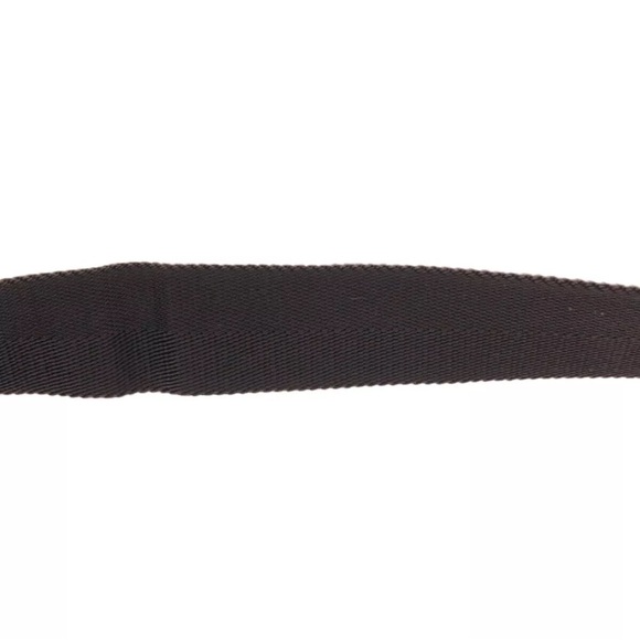 GUCCI belt bag - Picture 9 of 13